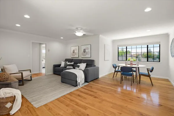 $3,495,000 | 272 Belblossom Way, Los Gatos, CA 95032