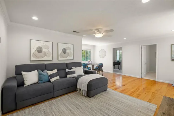 $3,495,000 | 272 Belblossom Way, Los Gatos, CA 95032