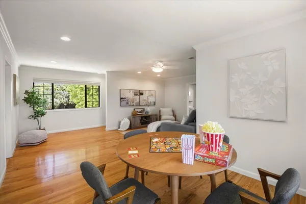 $3,495,000 | 272 Belblossom Way, Los Gatos, CA 95032