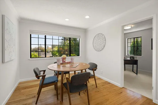 $3,495,000 | 272 Belblossom Way, Los Gatos, CA 95032