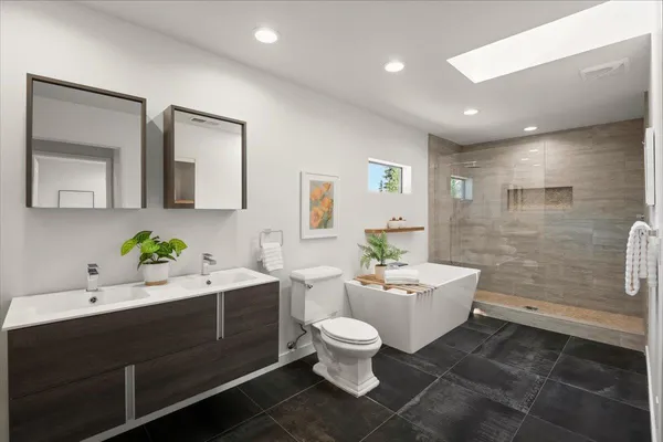 $3,495,000 | 272 Belblossom Way, Los Gatos, CA 95032