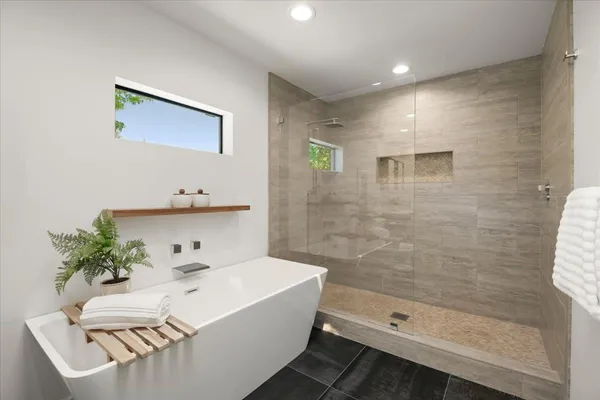$3,495,000 | 272 Belblossom Way, Los Gatos, CA 95032