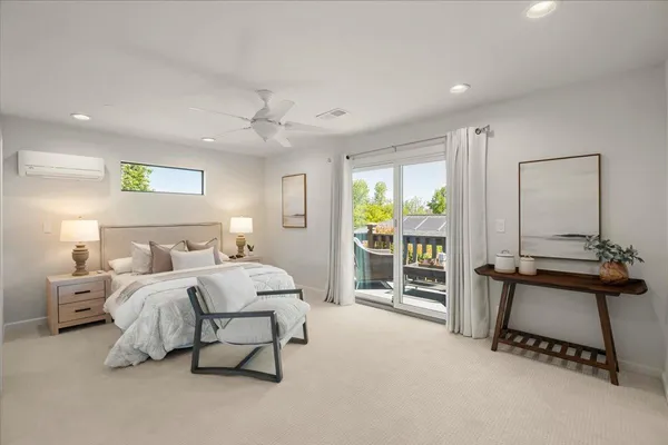 $3,495,000 | 272 Belblossom Way, Los Gatos, CA 95032