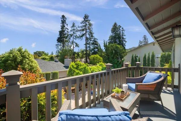 $3,495,000 | 272 Belblossom Way, Los Gatos, CA 95032