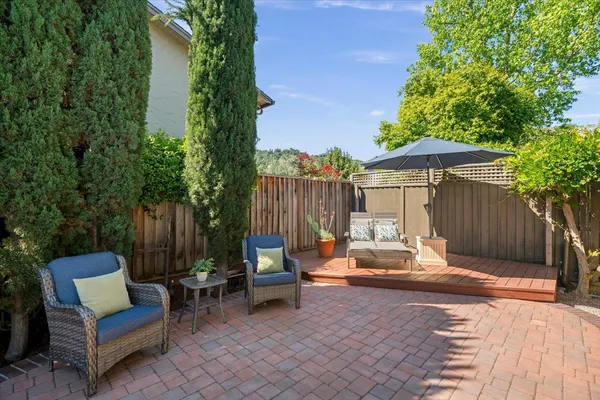 $3,495,000 | 272 Belblossom Way, Los Gatos, CA 95032