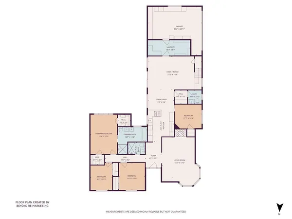 $3,495,000 | 272 Belblossom Way, Los Gatos, CA 95032