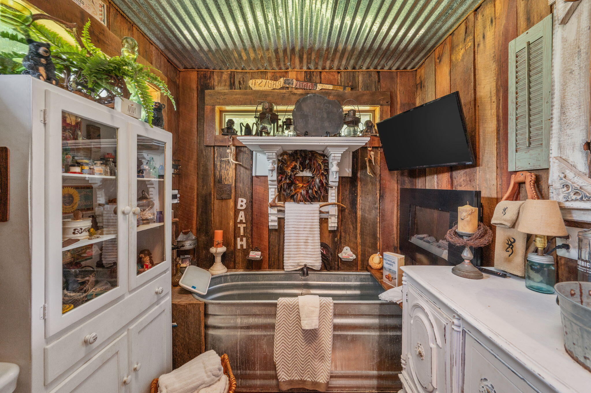 54 Wing Road Wing, AL 36483 - Photo 13 of 50 a kitchen with stainless steel appliances granite countertop a stove a sink and a microwave