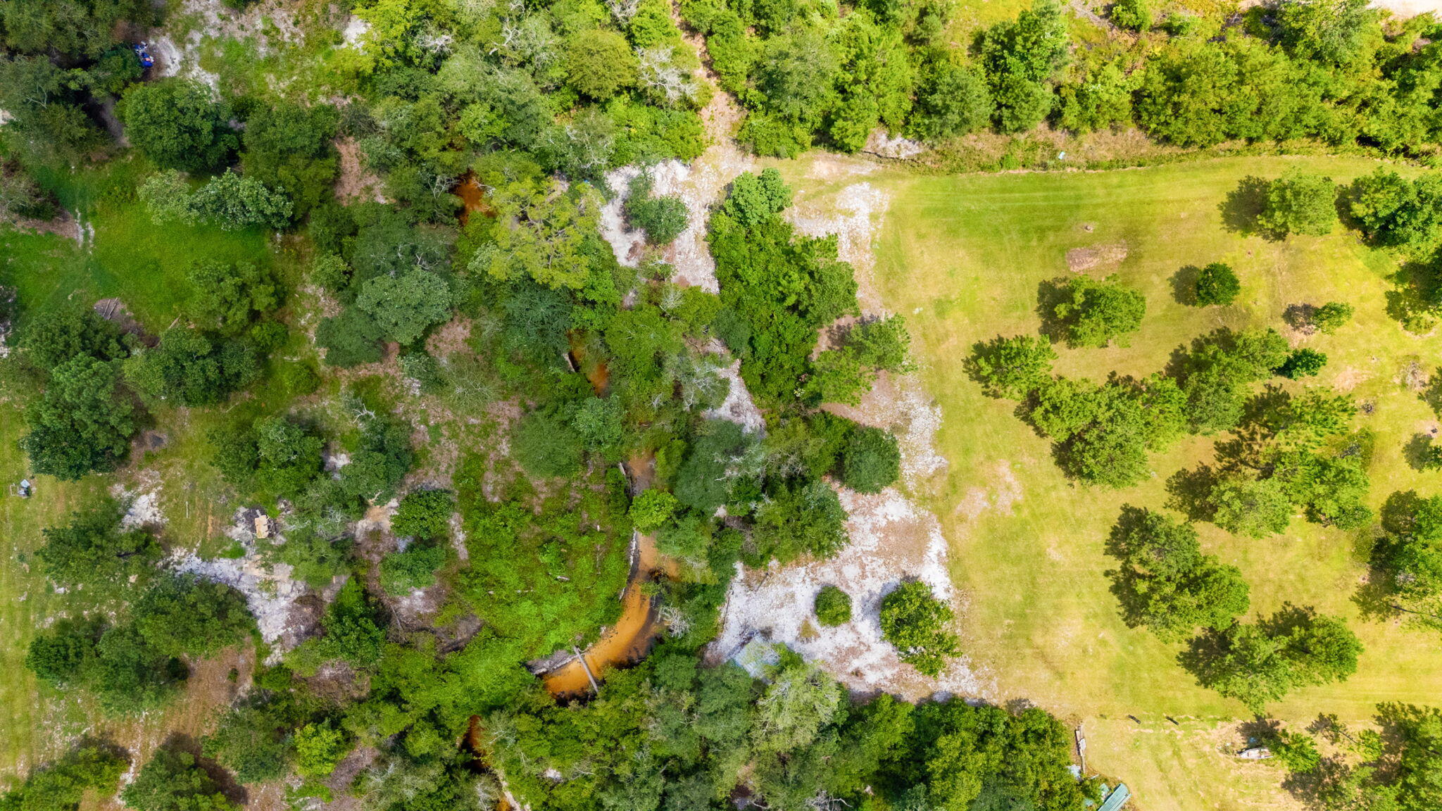 54 Wing Road Wing, AL 36483 - Photo 45 of 50 a view of ocean