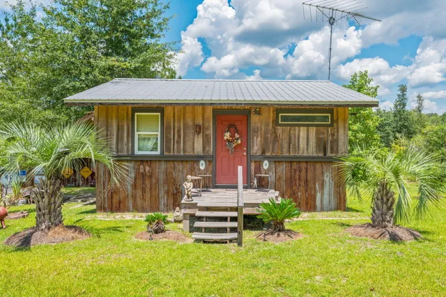 $159,900 | 54 Wing Road, Wing, AL 36483