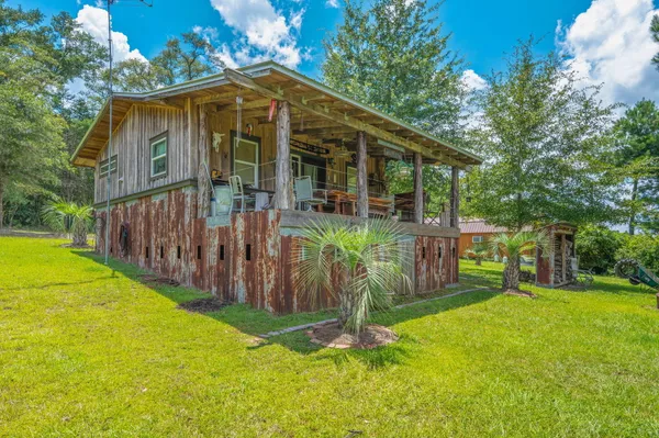$149,900 | 54 Wing Road, Wing, AL 36483