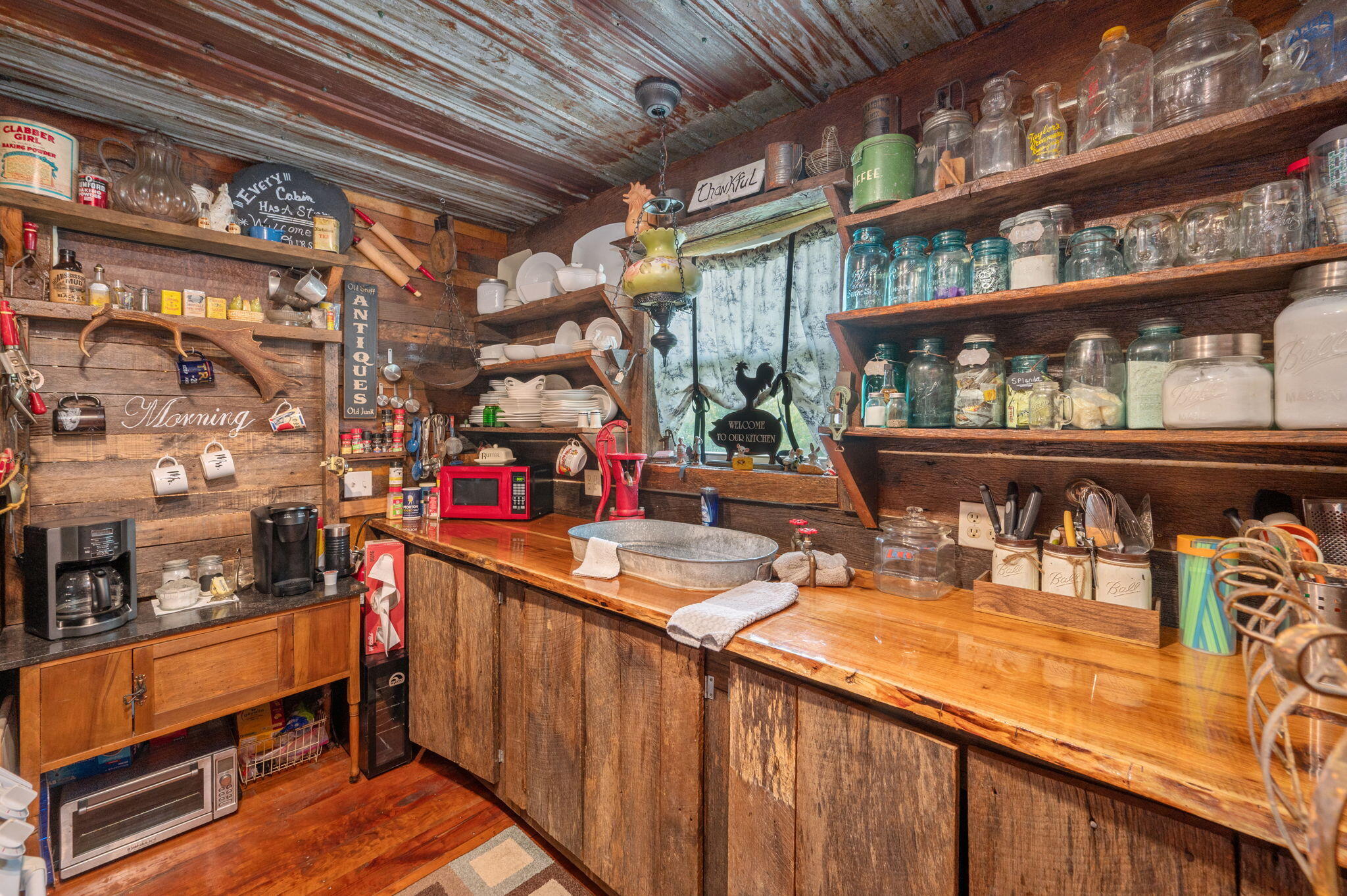 54 Wing Road Wing, AL 36483 - Photo 7 of 50