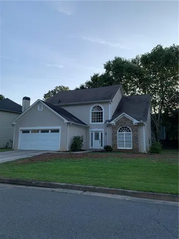 $2,895 | 10540 Windsor Park Drive, Alpharetta, GA 30022
