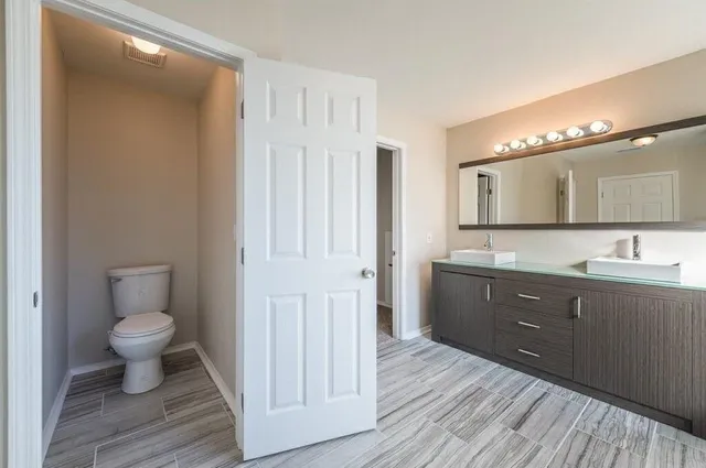 $2,895 | 10540 Windsor Park Drive, Alpharetta, GA 30022