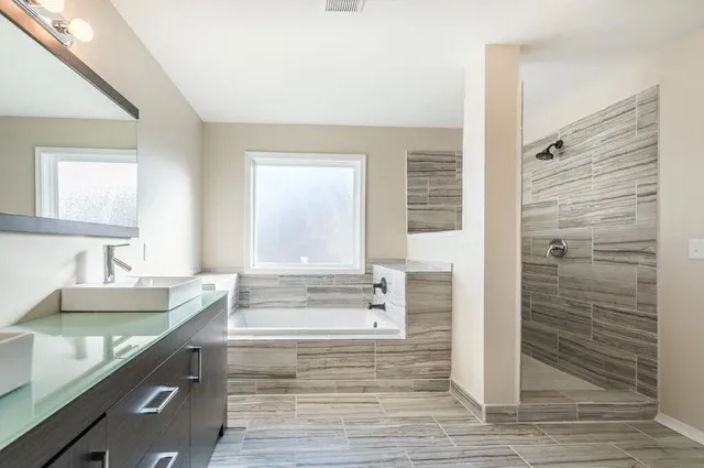 $2,895 | 10540 Windsor Park Drive, Alpharetta, GA 30022