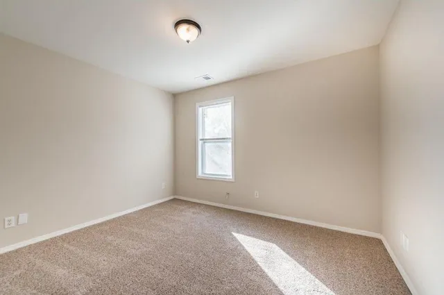 $2,895 | 10540 Windsor Park Drive, Alpharetta, GA 30022