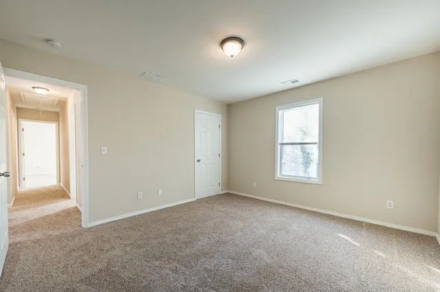 $2,895 | 10540 Windsor Park Drive, Alpharetta, GA 30022