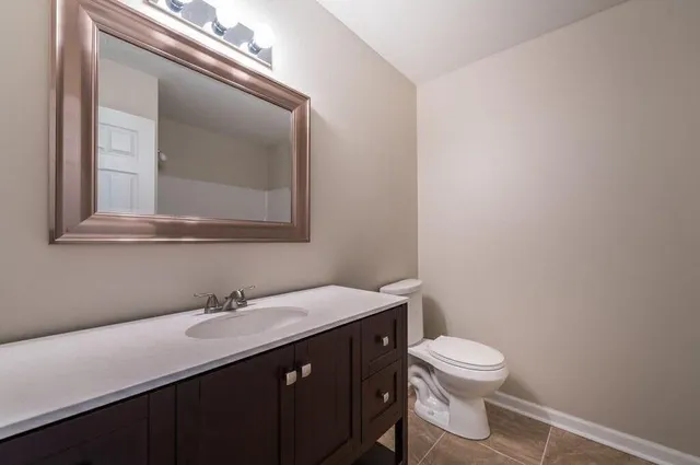 $2,895 | 10540 Windsor Park Drive, Alpharetta, GA 30022