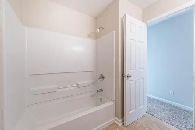 $2,895 | 10540 Windsor Park Drive, Alpharetta, GA 30022