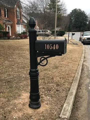 $2,895 | 10540 Windsor Park Drive, Alpharetta, GA 30022