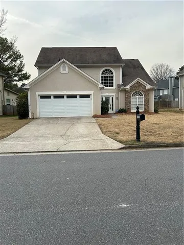 $2,895 | 10540 Windsor Park Drive, Alpharetta, GA 30022