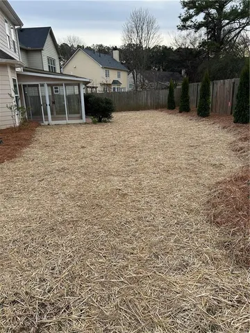 $2,895 | 10540 Windsor Park Drive, Alpharetta, GA 30022