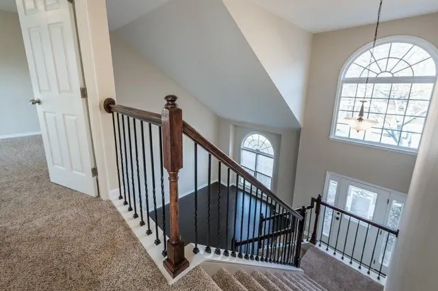 $2,895 | 10540 Windsor Park Drive, Alpharetta, GA 30022