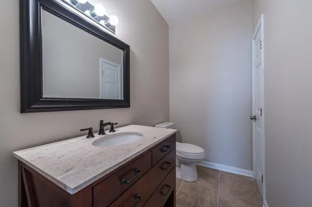 $2,895 | 10540 Windsor Park Drive, Alpharetta, GA 30022