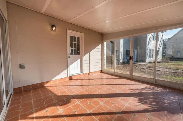 $2,895 | 10540 Windsor Park Drive, Alpharetta, GA 30022