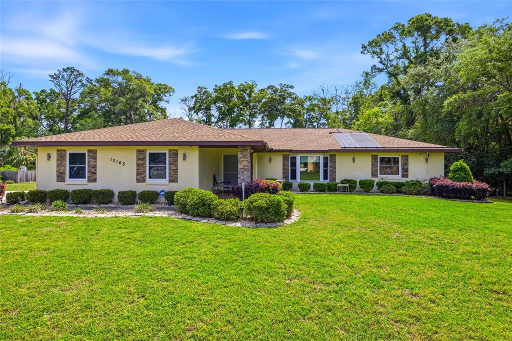 10165 Southwest 65th Terrace Ocala, FL 34476 - Photo 1 of 54