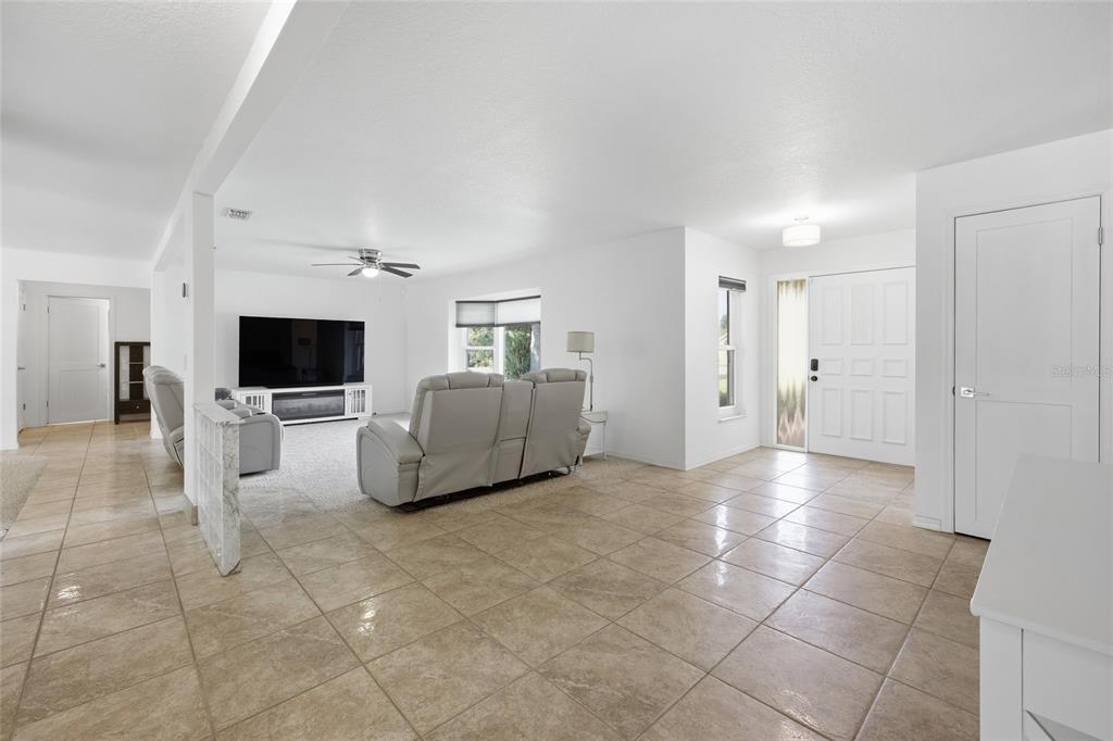 10165 Southwest 65th Terrace Ocala, FL 34476 - Photo 11 of 54