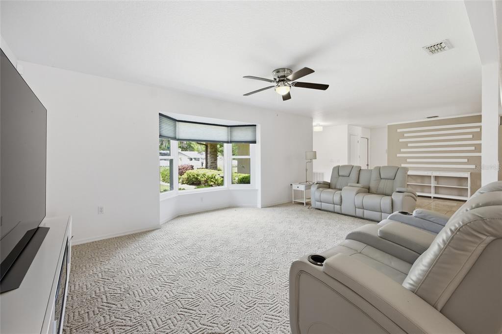10165 Southwest 65th Terrace Ocala, FL 34476 - Photo 12 of 54
