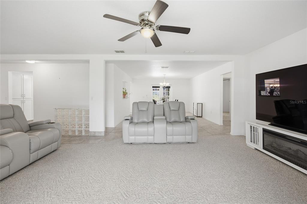 10165 Southwest 65th Terrace Ocala, FL 34476 - Photo 13 of 54
