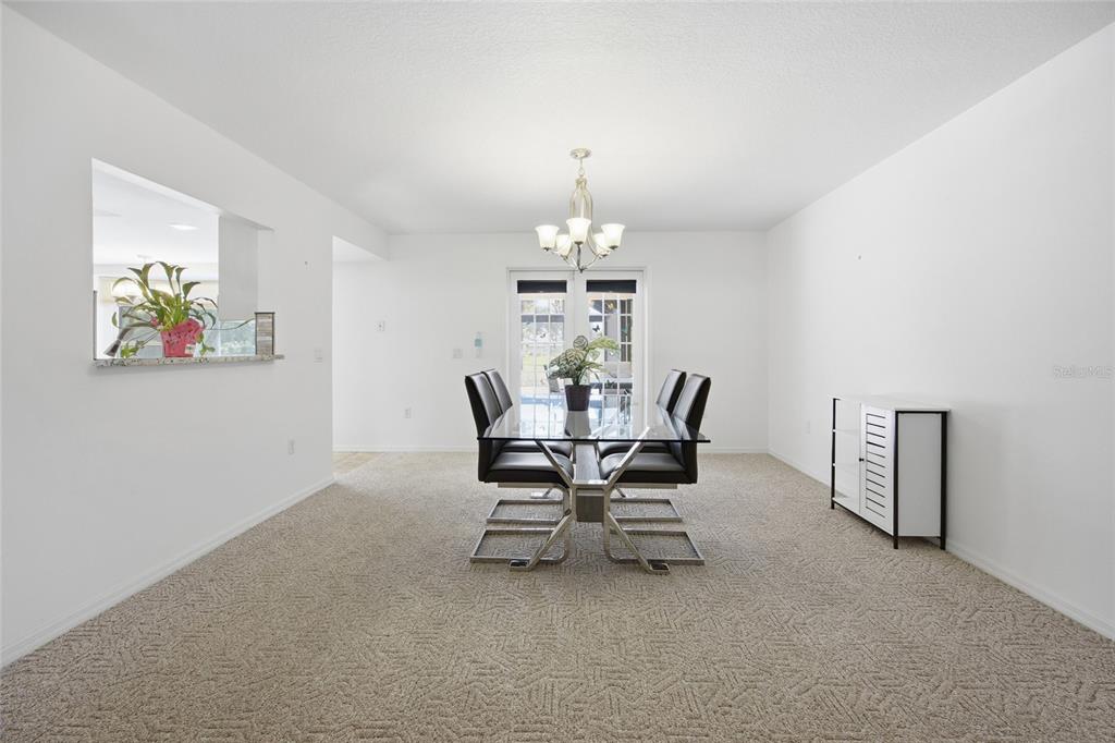 10165 Southwest 65th Terrace Ocala, FL 34476 - Photo 14 of 54
