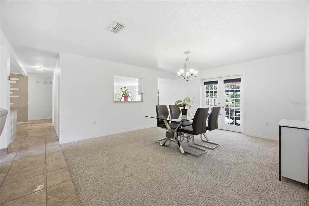 10165 Southwest 65th Terrace Ocala, FL 34476 - Photo 15 of 54