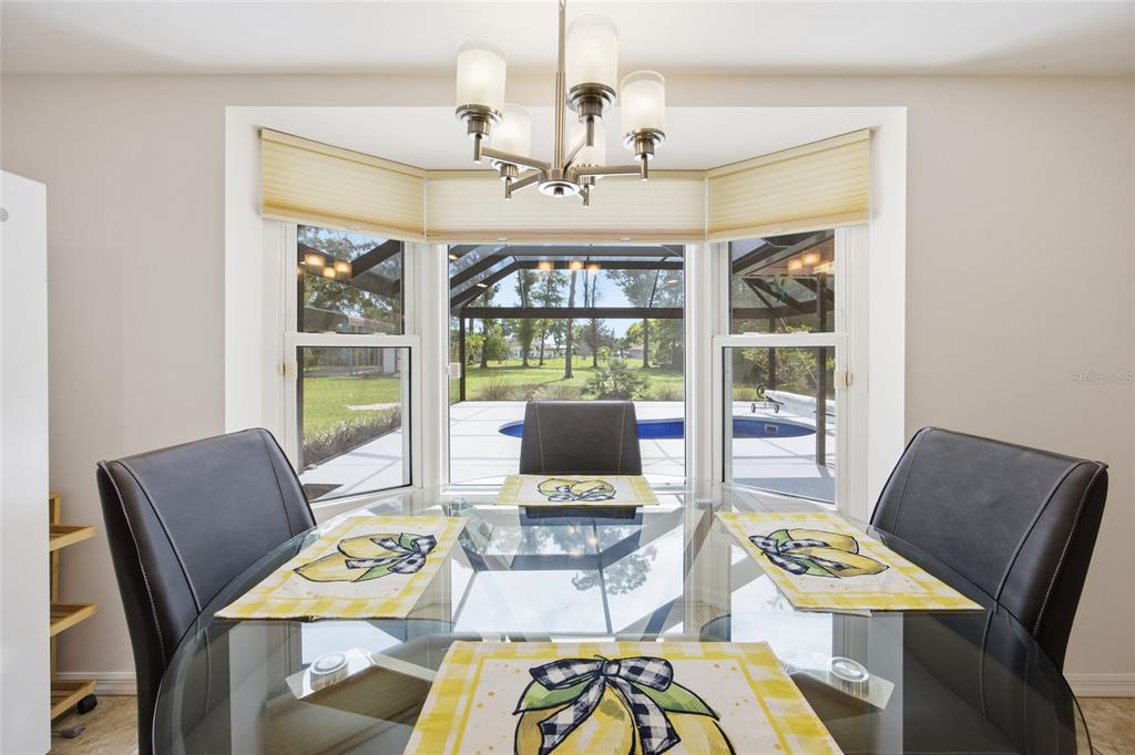 10165 Southwest 65th Terrace Ocala, FL 34476 - Photo 17 of 54