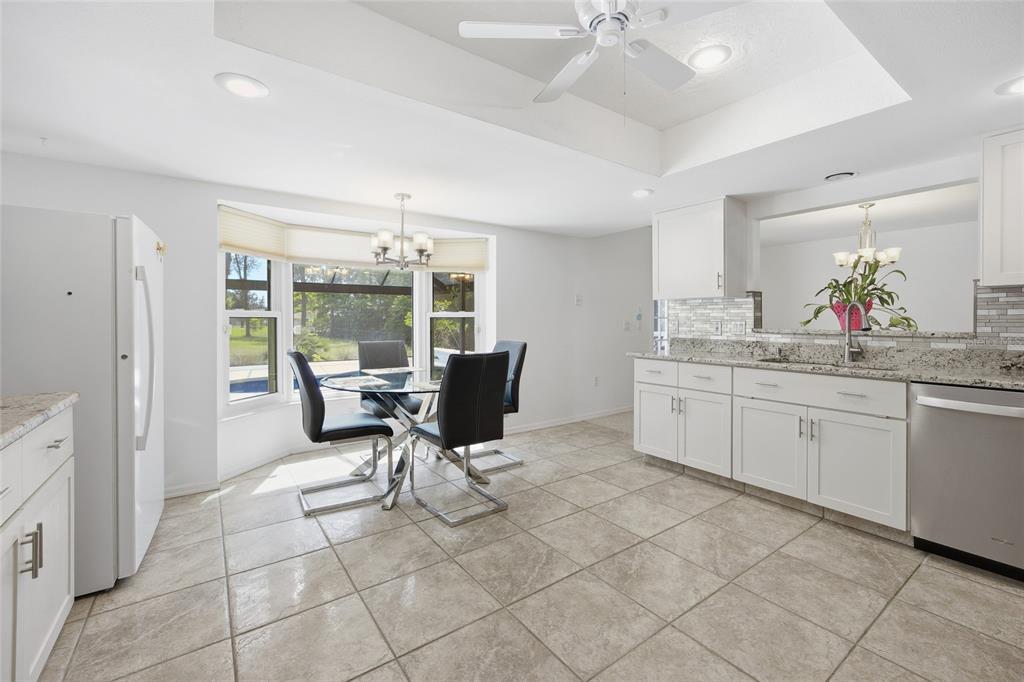 10165 Southwest 65th Terrace Ocala, FL 34476 - Photo 18 of 54