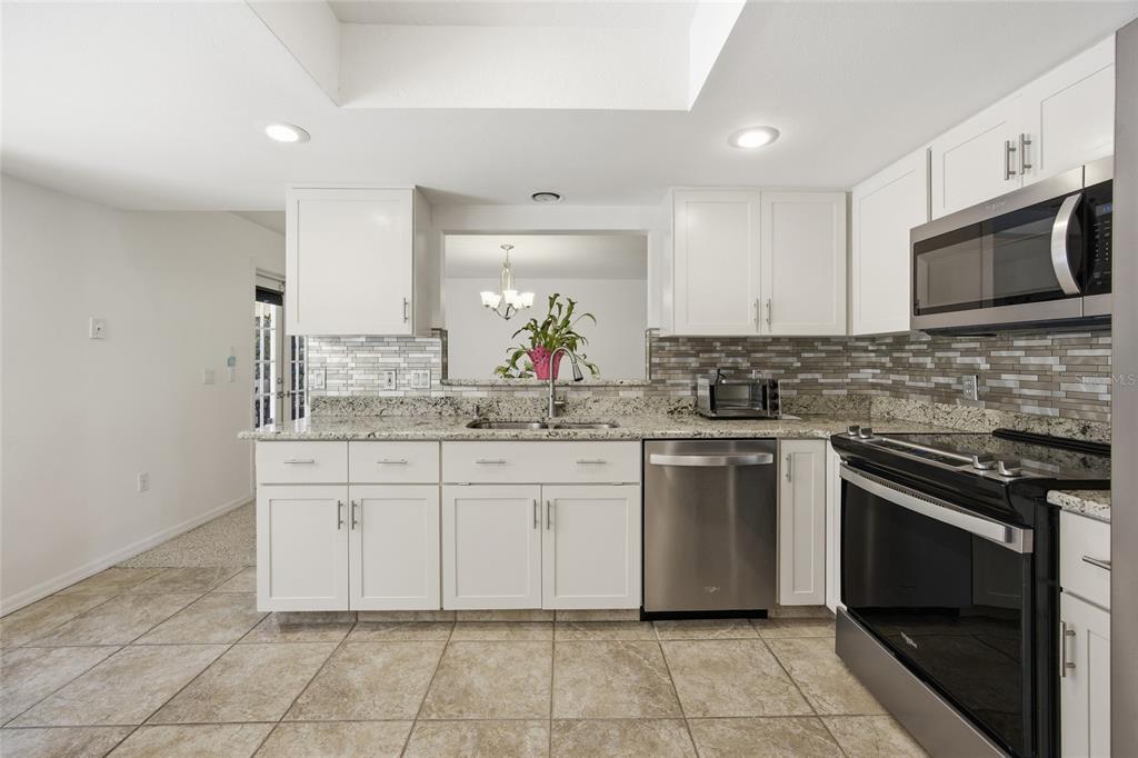 10165 Southwest 65th Terrace Ocala, FL 34476 - Photo 19 of 54