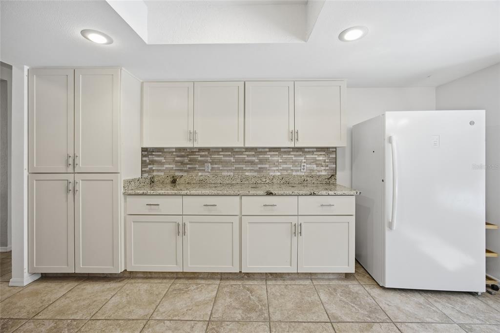 10165 Southwest 65th Terrace Ocala, FL 34476 - Photo 21 of 54