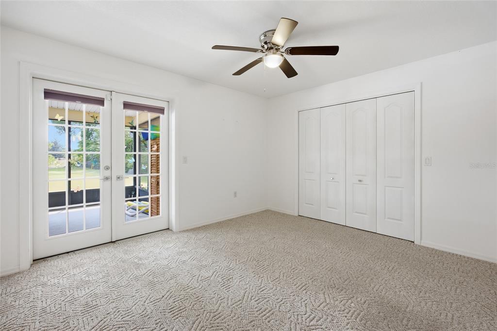 10165 Southwest 65th Terrace Ocala, FL 34476 - Photo 22 of 54
