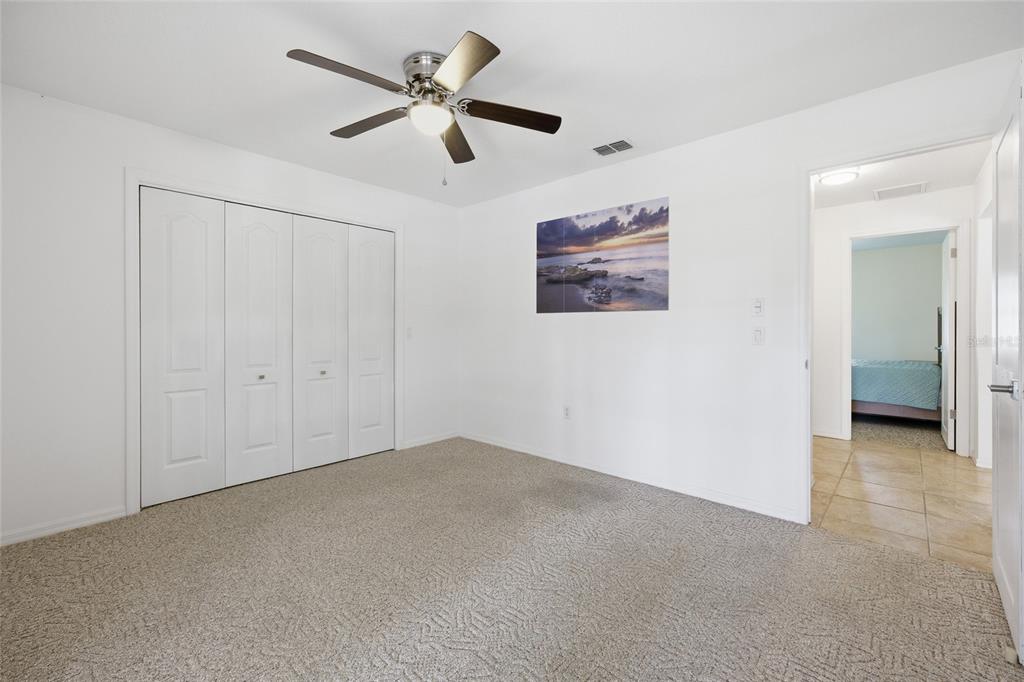 10165 Southwest 65th Terrace Ocala, FL 34476 - Photo 23 of 54