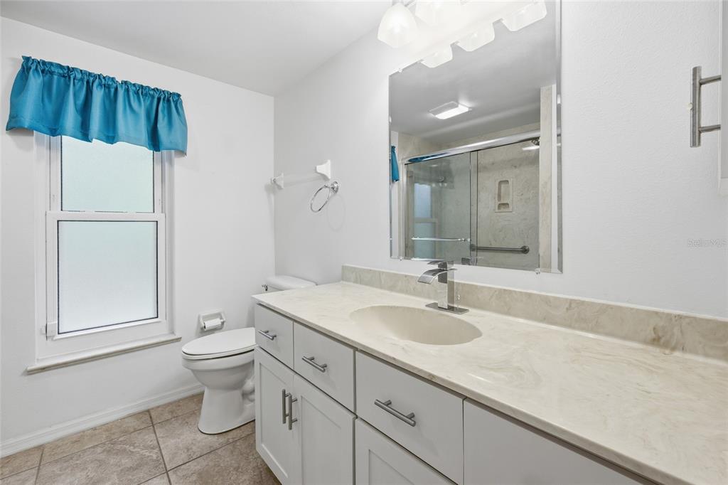 10165 Southwest 65th Terrace Ocala, FL 34476 - Photo 24 of 54