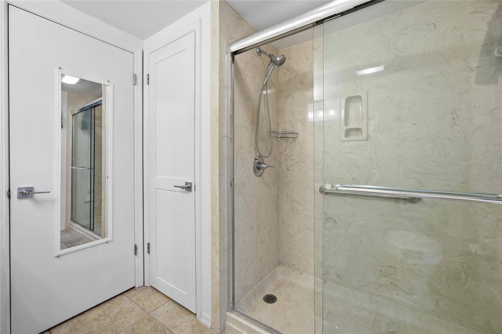 10165 Southwest 65th Terrace Ocala, FL 34476 - Photo 25 of 54