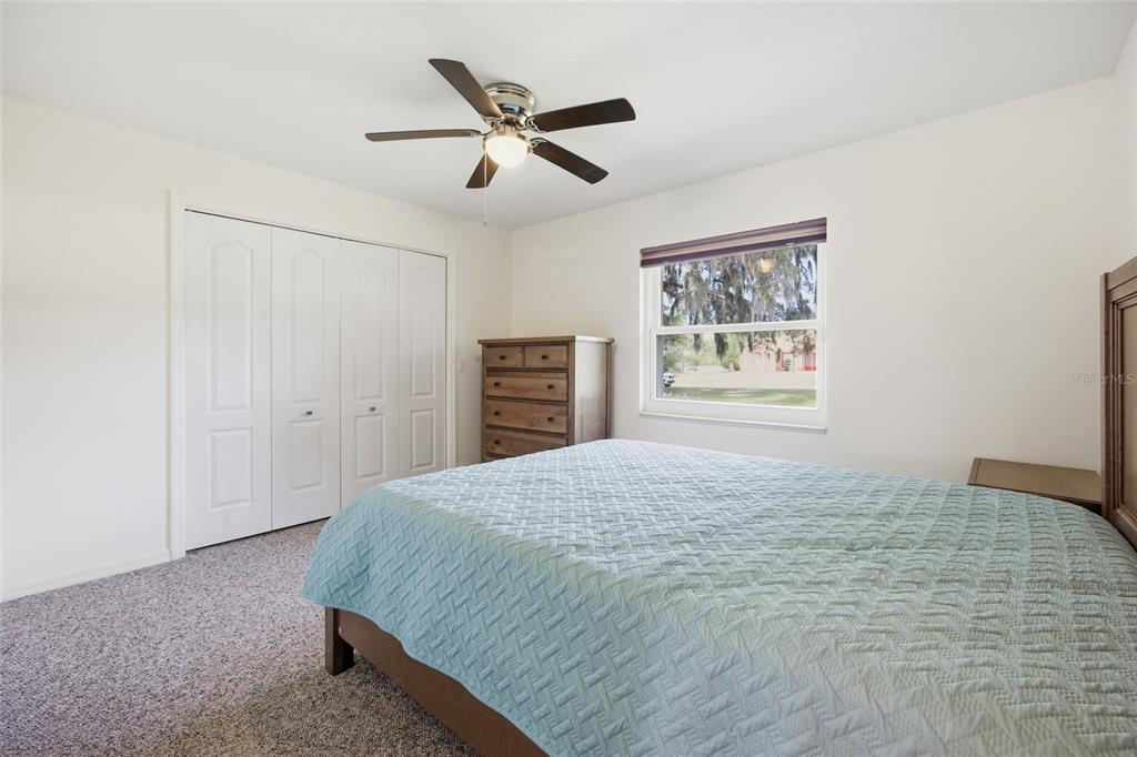 10165 Southwest 65th Terrace Ocala, FL 34476 - Photo 26 of 54