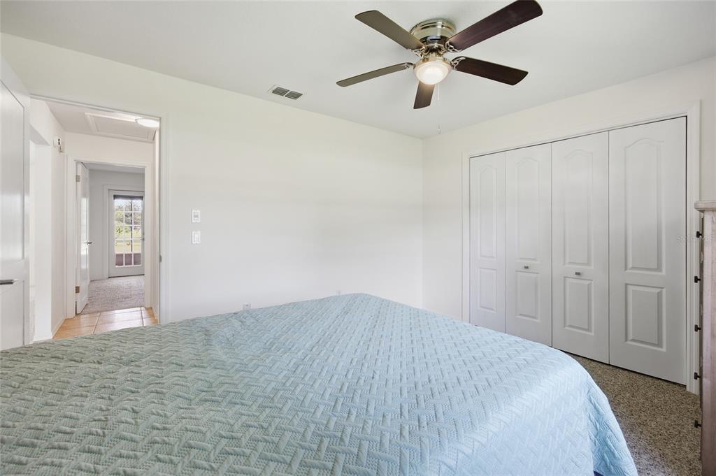 10165 Southwest 65th Terrace Ocala, FL 34476 - Photo 27 of 54