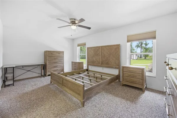 $400,000 | 10165 Southwest 65th Terrace, Ocala, FL 34476