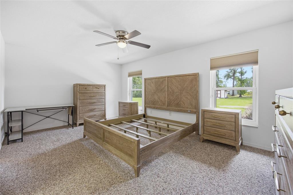 10165 Southwest 65th Terrace Ocala, FL 34476 - Photo 28 of 54