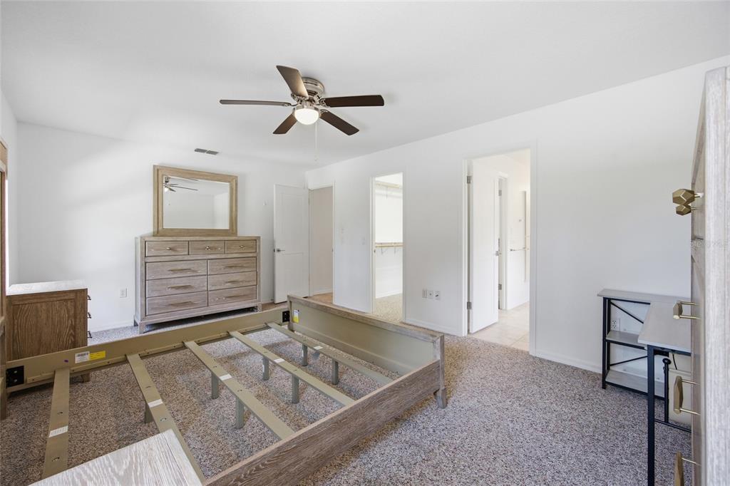 10165 Southwest 65th Terrace Ocala, FL 34476 - Photo 29 of 54