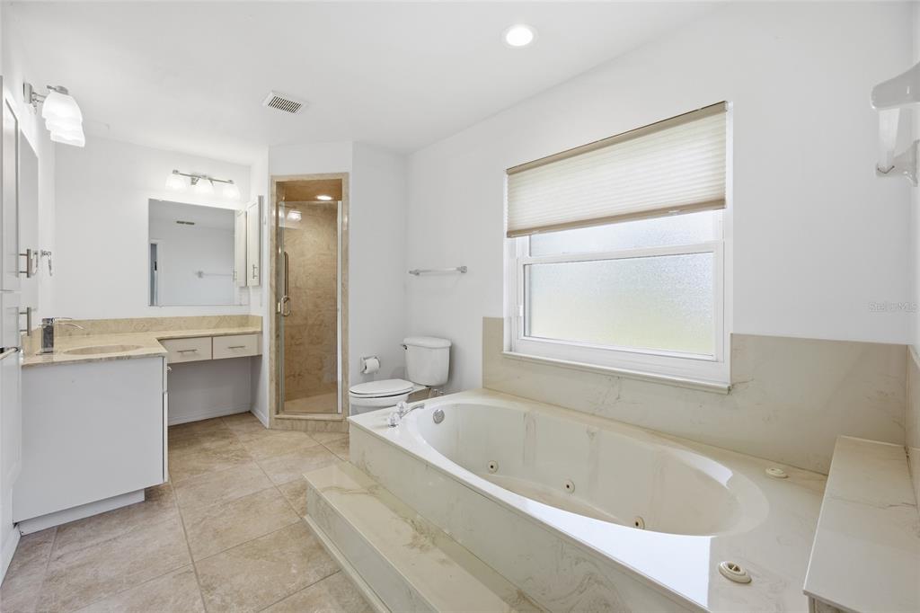 10165 Southwest 65th Terrace Ocala, FL 34476 - Photo 30 of 54