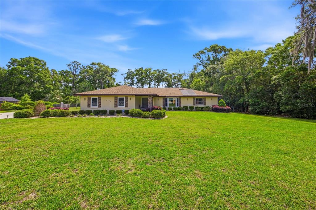 10165 Southwest 65th Terrace Ocala, FL 34476 - Photo 3 of 54