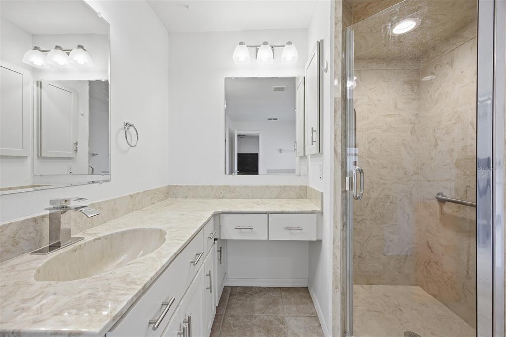10165 Southwest 65th Terrace Ocala, FL 34476 - Photo 31 of 54